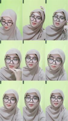 Aichan 2: Dipaksa Ngangkang & Dijilat Sampai Crott, Basah Kuyup! (FULL) 6