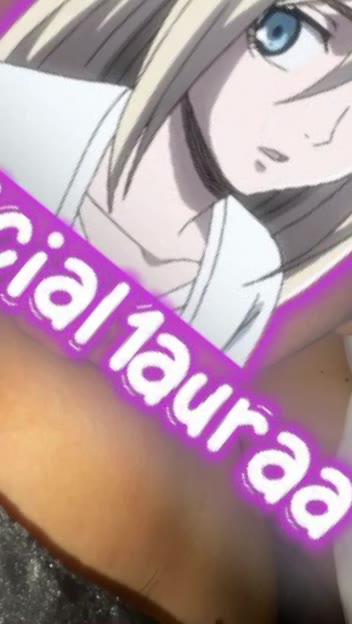 295-Laura Sextape Update (19)