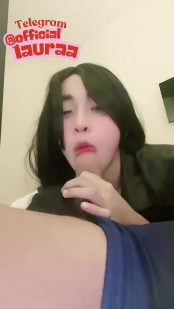 295-Laura Sextape Update (1)