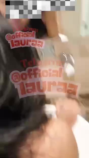295-Laura Sextape Update (5)