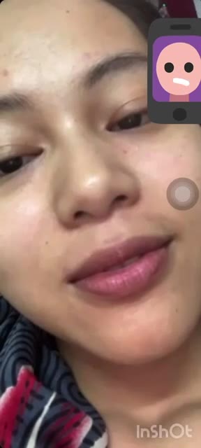 VID (1)