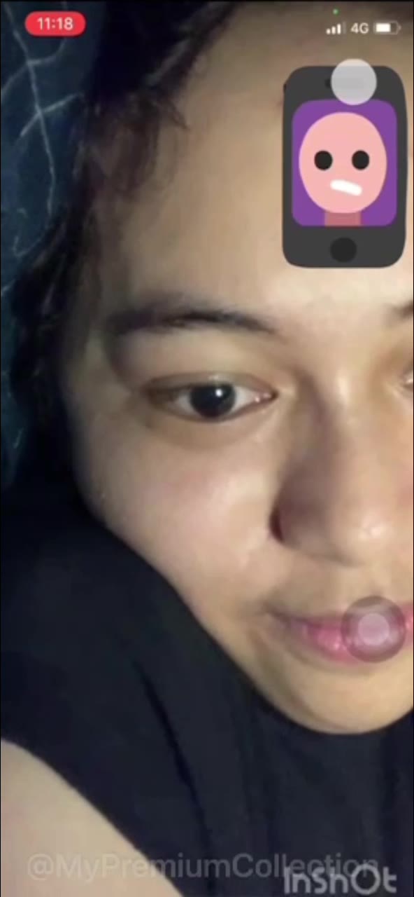 VID (2)