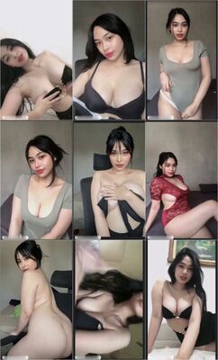 Mamih Cloudandpink Tiktok mp4 (online-video-cutter com)