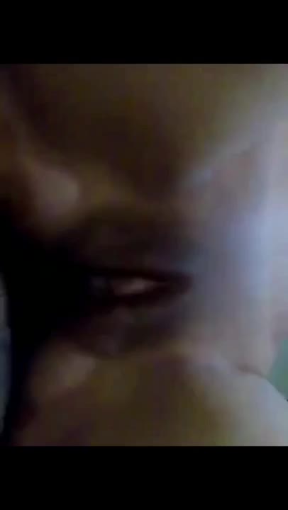 Anlyka Canesia Leaked Videos AsianPinay720